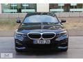 HAYTA MOTORS ~ 2021 BMW 320IED M SPORT HAYALET TABA