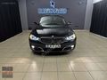 Baron plaza ' dan 2013 bmw 320 -d - gt luxury cam tavan boyasız