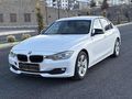 2015 BMW 320i ED standart 215.000km G.görüş -Bı xenon