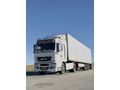 Yıldızlar Grup’tan MAN TGS 18.400 