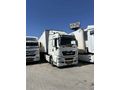 Yıldızlar Grup’tan MAN TGS 18.400 