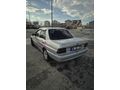Sahibinden Ford Escort 1.6 CLX 1996 Model