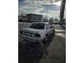 Sahibinden Ford Escort 1.6 CLX 1996 Model