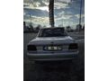 Sahibinden Ford Escort 1.6 CLX 1996 Model