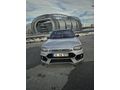 Sahibinden Ford Escort 1.6 CLX 1996 Model