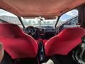 Sahibinden Ford Escort 1.6 CLX 1996 Model