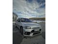 Sahibinden Ford Escort 1.6 CLX 1996 Model