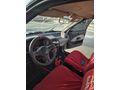 Sahibinden Ford Escort 1.6 CLX 1996 Model