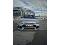 Sahibinden Ford Escort 1.6 CLX 1996 Model