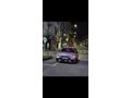 Sahibinden Ford Escort 1.6 CLX 1996 Model