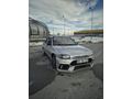 Sahibinden Ford Escort 1.6 CLX 1996 Model