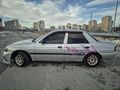 Sahibinden Ford Escort 1.6 CLX 1996 Model