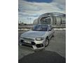 Sahibinden Ford Escort 1.6 CLX 1996 Model