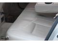 EMSALSİZ 2007 CADİLLAC CTS 2.8 FULL 143.000 KM !