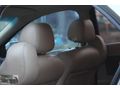 EMSALSİZ 2007 CADİLLAC CTS 2.8 FULL 143.000 KM !