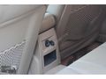EMSALSİZ 2007 CADİLLAC CTS 2.8 FULL 143.000 KM !