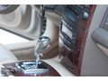 EMSALSİZ 2007 CADİLLAC CTS 2.8 FULL 143.000 KM !