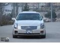 EMSALSİZ 2007 CADİLLAC CTS 2.8 FULL 143.000 KM !