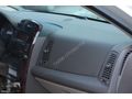 EMSALSİZ 2007 CADİLLAC CTS 2.8 FULL 143.000 KM !