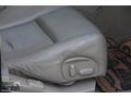 EMSALSİZ 2007 CADİLLAC CTS 2.8 FULL 143.000 KM !
