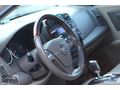 EMSALSİZ 2007 CADİLLAC CTS 2.8 FULL 143.000 KM !