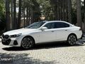 Meva 'dan 2024 İ5 M SPORT 25000 KM HEAD-UP B&W 19JANT 360*KAMERA