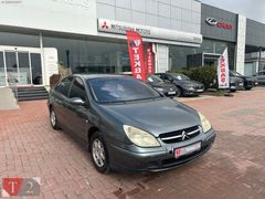 **KK 12 AY TAKSİT İMKANI**TEKBAŞ 2.EL ADANA'DAN CİTROEN C5