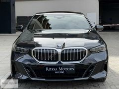 ROSSA MOTORS-5.20i MSport-360-SOĞUTMA-20JANT-KIRMIZI İÇ-HEAD UP