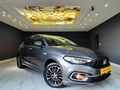 BURSA 16 MOTOR'S DAN FIAT EGEA ORJİNAL ''O'' FAİZ K.K. TAKSİT