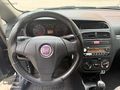 DURMUŞLAR 2008 FİAT LİNEA 1.3 MULTİJET ACTİVE 90 HP