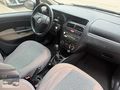 DURMUŞLAR 2008 FİAT LİNEA 1.3 MULTİJET ACTİVE 90 HP