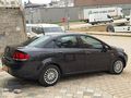 DURMUŞLAR 2008 FİAT LİNEA 1.3 MULTİJET ACTİVE 90 HP