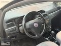 DURMUŞLAR 2008 FİAT LİNEA 1.3 MULTİJET ACTİVE 90 HP