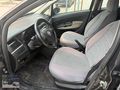 DURMUŞLAR 2008 FİAT LİNEA 1.3 MULTİJET ACTİVE 90 HP