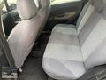 DURMUŞLAR 2008 FİAT LİNEA 1.3 MULTİJET ACTİVE 90 HP