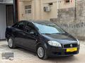 DURMUŞLAR 2008 FİAT LİNEA 1.3 MULTİJET ACTİVE 90 HP