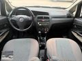 DURMUŞLAR 2008 FİAT LİNEA 1.3 MULTİJET ACTİVE 90 HP