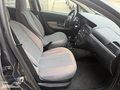 DURMUŞLAR 2008 FİAT LİNEA 1.3 MULTİJET ACTİVE 90 HP