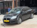 DURMUŞLAR 2008 FİAT LİNEA 1.3 MULTİJET ACTİVE 90 HP