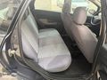 DURMUŞLAR 2008 FİAT LİNEA 1.3 MULTİJET ACTİVE 90 HP