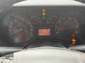 DURMUŞLAR 2008 FİAT LİNEA 1.3 MULTİJET ACTİVE 90 HP