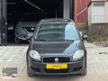 DURMUŞLAR 2008 FİAT LİNEA 1.3 MULTİJET ACTİVE 90 HP