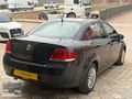 DURMUŞLAR 2008 FİAT LİNEA 1.3 MULTİJET ACTİVE 90 HP
