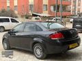 DURMUŞLAR 2008 FİAT LİNEA 1.3 MULTİJET ACTİVE 90 HP