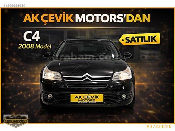 ÇOK TEMİZ DÜZGÜN ARAÇ
