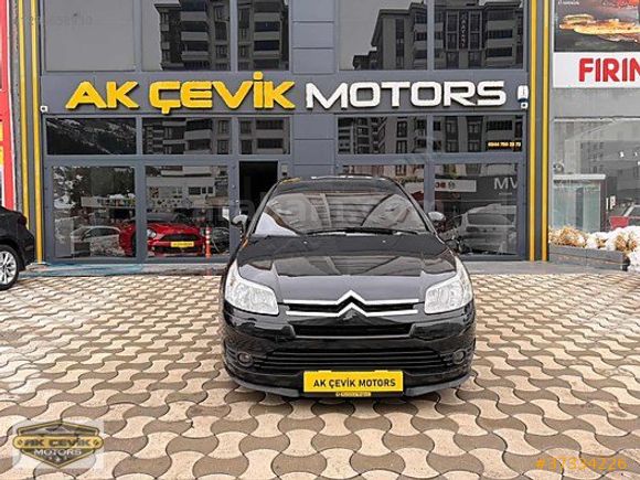 ÇOK TEMİZ DÜZGÜN ARAÇ