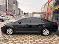 ÇOK TEMİZ DÜZGÜN ARAÇ