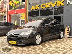 ÇOK TEMİZ DÜZGÜN ARAÇ
