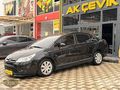 ÇOK TEMİZ DÜZGÜN ARAÇ