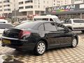 ÇOK TEMİZ DÜZGÜN ARAÇ